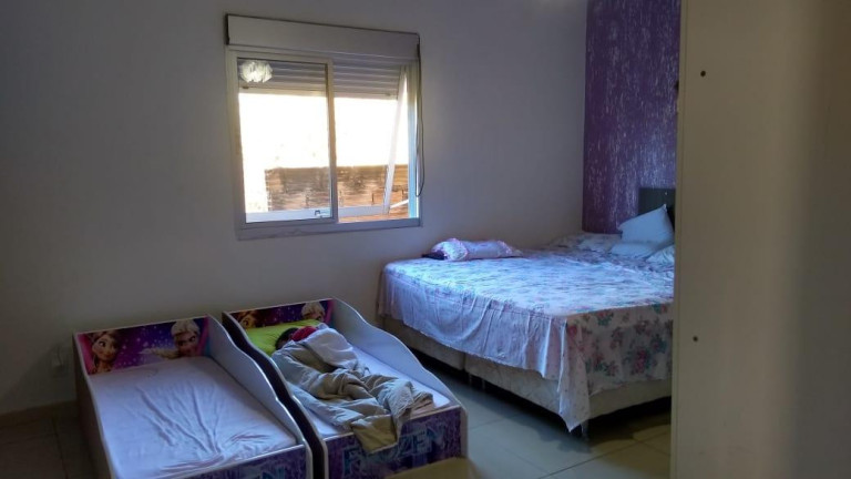 Imagem Casa com 3 Quartos à Venda, 130 m² em Florença - Ribeirão Das Neves Imagem Casa com 3 Quartos à Venda, 130 m² em Florença - Ribeirão Das Neves