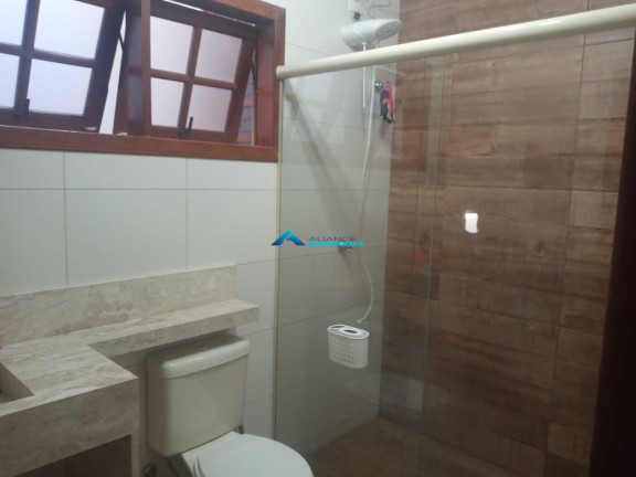 Imagem Casa com 5 Quartos à Venda, 290 m² em Jardim Bizarro - Jundiaí Imagem Casa com 5 Quartos à Venda, 290 m² em Jardim Bizarro - Jundiaí