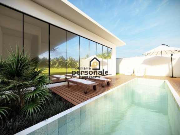 Imagem Imóvel com 3 Quartos à Venda, 317 m² em Alphaville Castelo Itu - Itu Imagem Imóvel com 3 Quartos à Venda, 317 m² em Alphaville Castelo Itu - Itu
