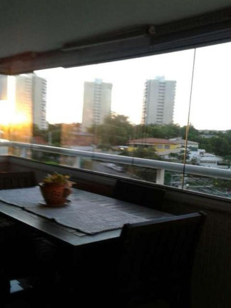 Imagem Apartamento com 2 Quartos à Venda, 87 m² em Patamares - Salvador Imagem Apartamento com 2 Quartos à Venda, 87 m² em Patamares - Salvador