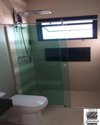 Imagem Casa com 3 Quartos à Venda, 200 m² em Ibiti Reserva - Sorocaba Imagem Casa com 3 Quartos à Venda, 200 m² em Ibiti Reserva - Sorocaba