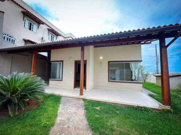 Imagem Casa com 3 Quartos à Venda, 410 m² em Sol Nascente - Guarapari Imagem Casa com 3 Quartos à Venda, 410 m² em Sol Nascente - Guarapari