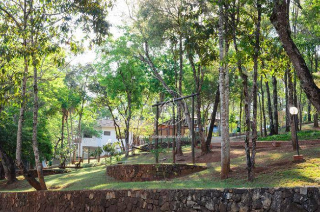 Imagem Casa de Condomínio com 3 Quartos à Venda, 140 m² em Condomínio águas Claras - Brumadinho Imagem Casa de Condomínio com 3 Quartos à Venda, 140 m² em Condomínio águas Claras - Brumadinho