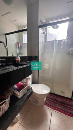 Imagem Apartamento com 2 Quartos à Venda, 46 m² em Jardim Das Indústrias - São José Dos Campos Imagem Apartamento com 2 Quartos à Venda, 46 m² em Jardim Das Indústrias - São José Dos Campos