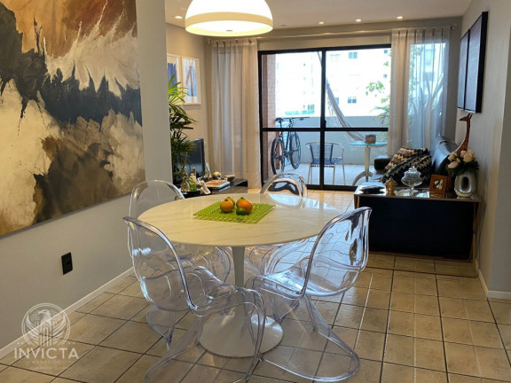 Imagem Apartamento com 3 Quartos à Venda, 100 m² em Centro - Balneário Camboriú Imagem Apartamento com 3 Quartos à Venda, 100 m² em Centro - Balneário Camboriú