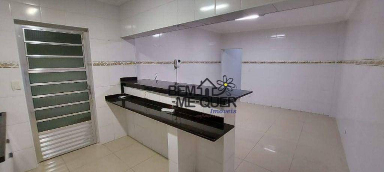 Imagem Sobrado com 3 Quartos à Venda, 180 m² em Parque Maria Domitila - São Paulo Imagem Sobrado com 3 Quartos à Venda, 180 m² em Parque Maria Domitila - São Paulo