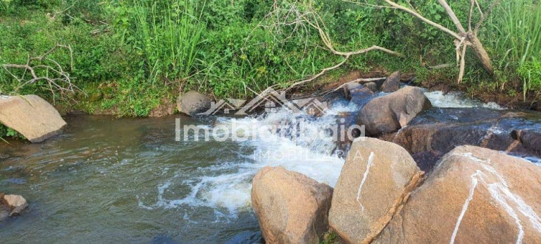 Imagem Terreno em Condomínio à Venda, 1.000 m² em Centro - Joanópolis Imagem Terreno em Condomínio à Venda, 1.000 m² em Centro - Joanópolis