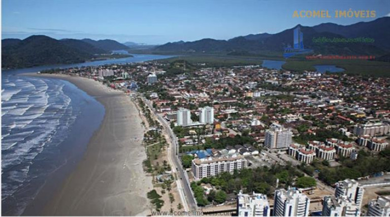 Imagem Apartamento com 3 Quartos à Venda, 112 m² em Praia Da Enseada - Bertioga