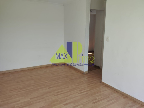 Imagem Apartamento com 2 Quartos à Venda, 54 m² em Cangaíba - São Paulo Imagem Apartamento com 2 Quartos à Venda, 54 m² em Cangaíba - São Paulo