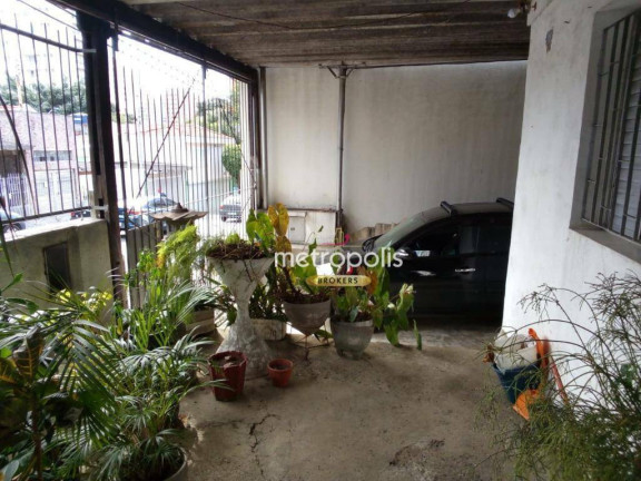 Imagem Terreno à Venda, 346 m² em Santa Paula - São Caetano Do Sul Imagem Terreno à Venda, 346 m² em Santa Paula - São Caetano Do Sul