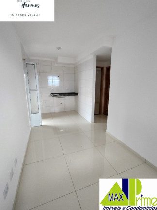 Imagem Apartamento com 2 Quartos à Venda, 43 m² em Artur Alvim - São Paulo Imagem Apartamento com 2 Quartos à Venda, 43 m² em Artur Alvim - São Paulo