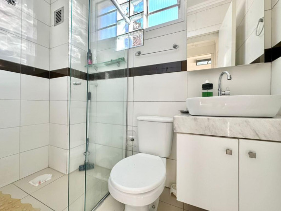 Imagem Apartamento com 2 Quartos à Venda, em Araçá - Capao Da Canoa Imagem Apartamento com 2 Quartos à Venda, em Araçá - Capao Da Canoa