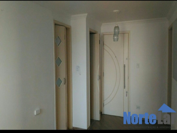 Imagem Apartamento com 2 Quartos à Venda, 43 m² em Vila Regina - São Paulo Imagem Apartamento com 2 Quartos à Venda, 43 m² em Vila Regina - São Paulo