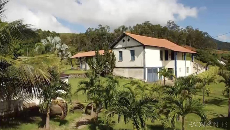 Imagem Fazenda à Venda, 15.500.000 m² em Centro - Palma