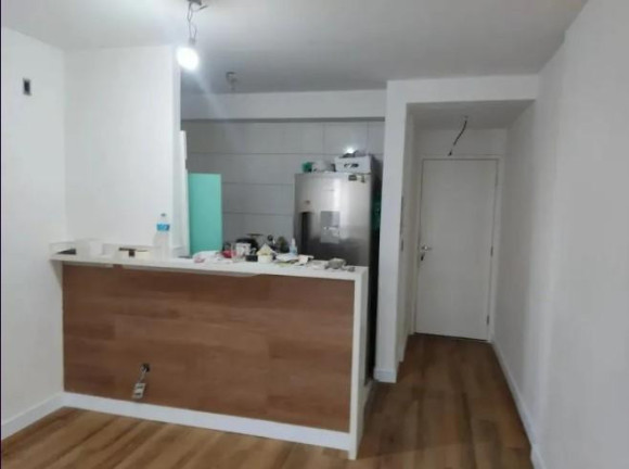 Apartamento com 2 Quartos à Venda, 69 m² em Vila Andrade - São Paulo