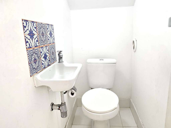 Imagem Casa de Condomínio com 3 Quartos à Venda, 103 m² em Granja Viana - Cotia