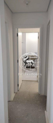 Imagem Apartamento com 2 Quartos à Venda, 68 m² em Sumarezinho - São Paulo Imagem Apartamento com 2 Quartos à Venda, 68 m² em Sumarezinho - São Paulo