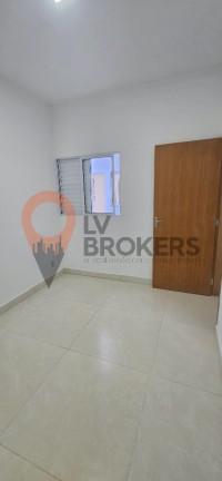 Imagem Casa com 2 Quartos à Venda, 69 m² em Vila São Paulo - Mogi Das Cruzes Imagem Casa com 2 Quartos à Venda, 69 m² em Vila São Paulo - Mogi Das Cruzes