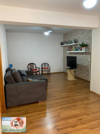 Imagem Apartamento com 4 Quartos à Venda, 120 m² em Santo Antônio - São Caetano Do Sul Imagem Apartamento com 4 Quartos à Venda, 120 m² em Santo Antônio - São Caetano Do Sul