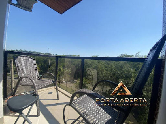 Imagem Apartamento com 3 Quartos à Venda, 85 m² em Bom Retiro - Ipatinga Imagem Apartamento com 3 Quartos à Venda, 85 m² em Bom Retiro - Ipatinga