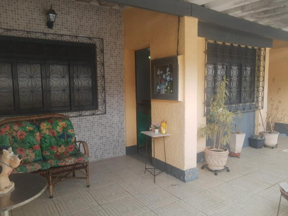 Imagem Imóvel com 4 Quartos à Venda, 25 m² em Campo Grande - Rio De Janeiro Imagem Imóvel com 4 Quartos à Venda, 25 m² em Campo Grande - Rio De Janeiro