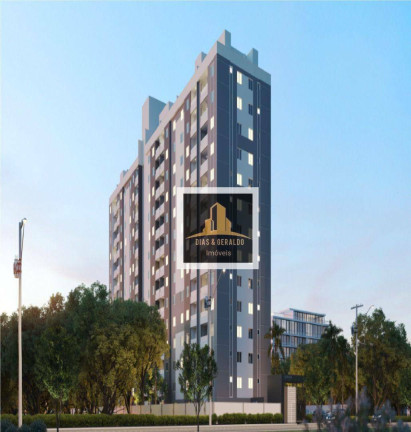 Imagem Cobertura com 2 Quartos à Venda, 104 m² em Parque Residencial Flamboyant - São José Dos Campos Imagem Cobertura com 2 Quartos à Venda, 104 m² em Parque Residencial Flamboyant - São José Dos Campos