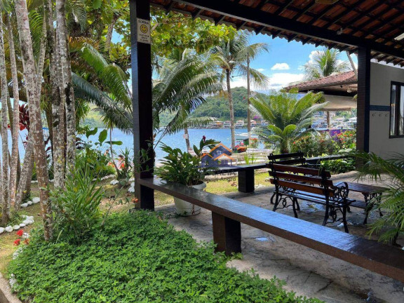 Imagem Casa com 5 Quartos à Venda, 350 m² em Itanema (cunhambebe) - Angra Dos Reis Imagem Casa com 5 Quartos à Venda, 350 m² em Itanema (cunhambebe) - Angra Dos Reis