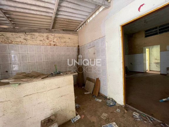 Imagem Casa com 2 Quartos à Venda, 214 m² em Vila Aparecida - Jundiaí Imagem Casa com 2 Quartos à Venda, 214 m² em Vila Aparecida - Jundiaí