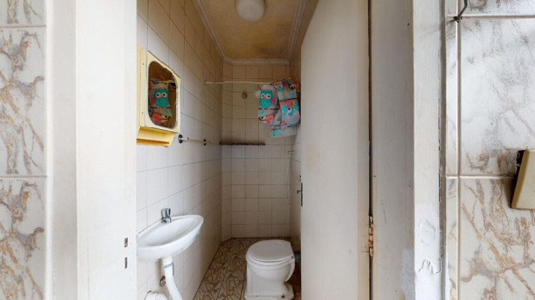 Imagem Apartamento com 3 Quartos à Venda, 178 m² em Pinheiros - São Paulo Imagem Apartamento com 3 Quartos à Venda, 178 m² em Pinheiros - São Paulo