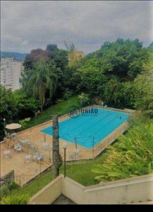 Imagem Apartamento com 2 Quartos à Venda, 65 m² em Santa Rosa - Niterói