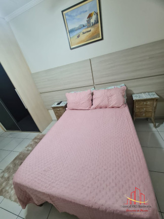 Imagem Apartamento com 2 Quartos à Venda, 80 m² em Tupi - Praia Grande Imagem Apartamento com 2 Quartos à Venda, 80 m² em Tupi - Praia Grande
