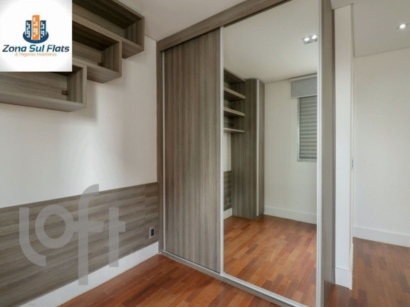 Imagem Imóvel com 4 Quartos à Venda, 297 m² em Vila Gumercindo - São Paulo Imagem Imóvel com 4 Quartos à Venda, 297 m² em Vila Gumercindo - São Paulo
