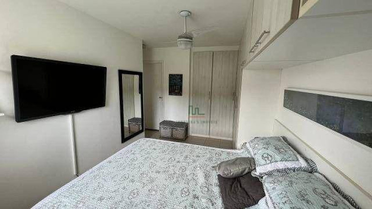 Imagem Apartamento com 3 Quartos à Venda, 106 m² em Santa Rosa - Niterói Imagem Apartamento com 3 Quartos à Venda, 106 m² em Santa Rosa - Niterói