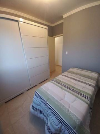 Imagem Apartamento com 2 Quartos à Venda, 47 m² em Jardim Simus - Sorocaba Imagem Apartamento com 2 Quartos à Venda, 47 m² em Jardim Simus - Sorocaba