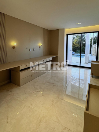 Imagem Casa à Venda, 300 m² em Palmares - Petrolina Imagem Casa à Venda, 300 m² em Palmares - Petrolina