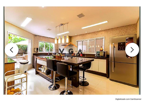 Imagem Casa com 2 Quartos à Venda, 350 m² em Cidade Patriarca - São Paulo Imagem Casa com 2 Quartos à Venda, 350 m² em Cidade Patriarca - São Paulo