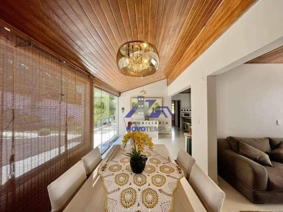 Imagem Casa com 3 Quartos à Venda, 215 m² em Granja Carneiro Viana - Cotia Imagem Casa com 3 Quartos à Venda, 215 m² em Granja Carneiro Viana - Cotia
