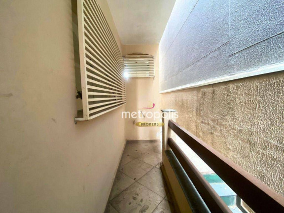 Imagem Sobrado com 3 Quartos à Venda, 500 m² em Vila Gilda - Santo André Imagem Sobrado com 3 Quartos à Venda, 500 m² em Vila Gilda - Santo André