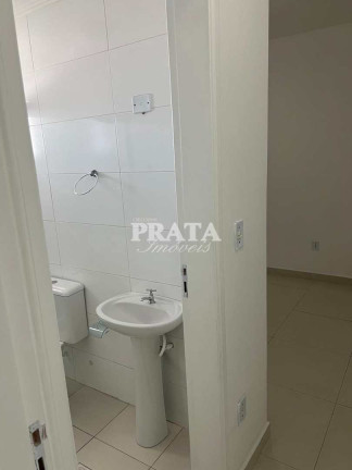 Imagem Apartamento com 3 Quartos à Venda, 131 m² em Guilhermina - Praia Grande Imagem Apartamento com 3 Quartos à Venda, 131 m² em Guilhermina - Praia Grande