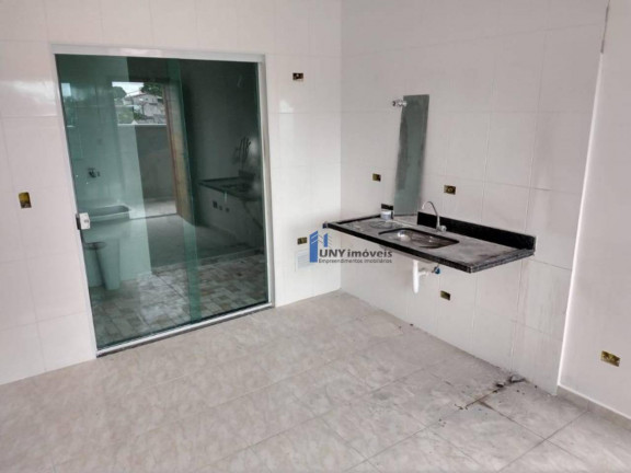 Imagem Apartamento com 2 Quartos à Venda, 42 m² em Vila Progresso - São Paulo Imagem Apartamento com 2 Quartos à Venda, 42 m² em Vila Progresso - São Paulo
