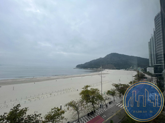 Apartamento para Temporada,  em Centro - Balneário Camboriú