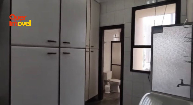 Imagem Apartamento com 4 Quartos à Venda, 178 m² em Centro - Ribeirão Preto Imagem Apartamento com 4 Quartos à Venda, 178 m² em Centro - Ribeirão Preto