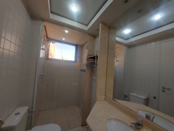 Imagem Imóvel com 1 Quarto para Alugar, 50 m² em Cambuí - Campinas Imagem Imóvel com 1 Quarto para Alugar, 50 m² em Cambuí - Campinas