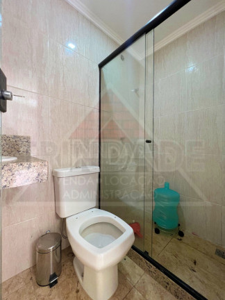 Imagem Casa com 4 Quartos à Venda, 380 m² em Recreio Dos Bandeirantes - Rio De Janeiro Imagem Casa com 4 Quartos à Venda, 380 m² em Recreio Dos Bandeirantes - Rio De Janeiro