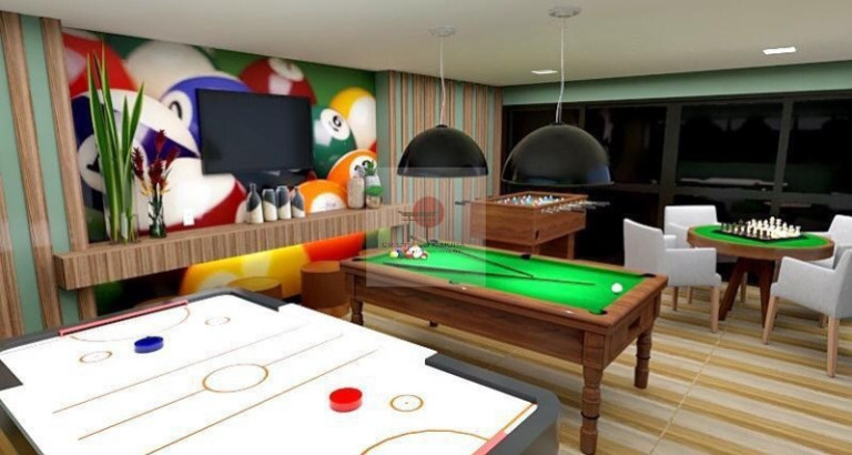 Imagem Apartamento com 4 Quartos para Alugar, 160 m² em Boa Viagem - Recife Imagem Apartamento com 4 Quartos para Alugar, 160 m² em Boa Viagem - Recife