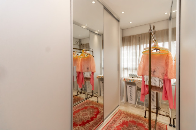 Imagem Apartamento com 1 Quarto à Venda, 72 m² em Pinheiros - São Paulo Imagem Apartamento com 1 Quarto à Venda, 72 m² em Pinheiros - São Paulo