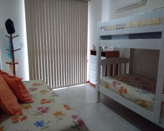 Imagem Cobertura com 3 Quartos à Venda, 195 m² em Passagem - Cabo Frio Imagem Cobertura com 3 Quartos à Venda, 195 m² em Passagem - Cabo Frio