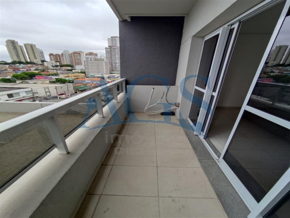Imagem Sala Comercial para Alugar, 31 m² em Vila Prudente - São Paulo Imagem Sala Comercial para Alugar, 31 m² em Vila Prudente - São Paulo