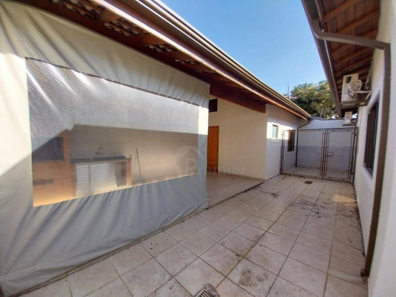 Imagem Casa com 3 Quartos para Alugar, 183 m² em Vila Suíça - Indaiatuba Imagem Casa com 3 Quartos para Alugar, 183 m² em Vila Suíça - Indaiatuba
