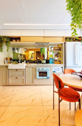 Imagem Apartamento com 2 Quartos à Venda, 60 m² em Itaquera - São Paulo Imagem Apartamento com 2 Quartos à Venda, 60 m² em Itaquera - São Paulo